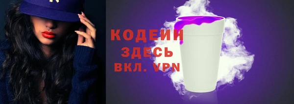 альфа пвп Няндома