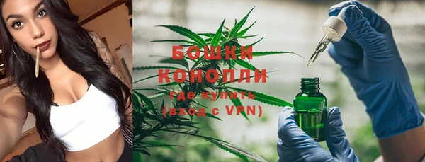альфа пвп Няндома