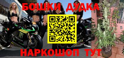 трава Новокубанск