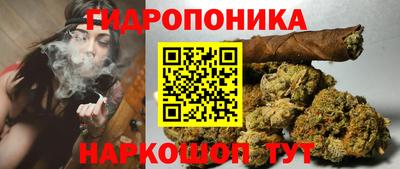 гашишное масло Новозыбков